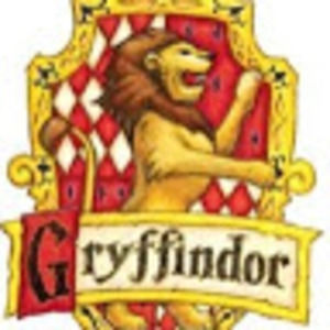 Meet your Posher, Jocelyn